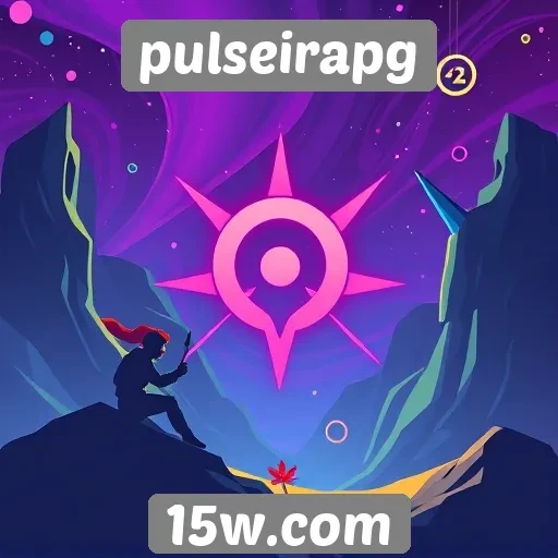 Desenvolvedores por trás do pulseirapg