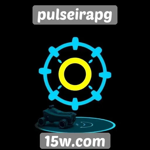 Recursos exclusivos oferecidos pelo PulseiraPG