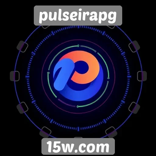 Futuro das atualizações planejadas para PulseiraPG