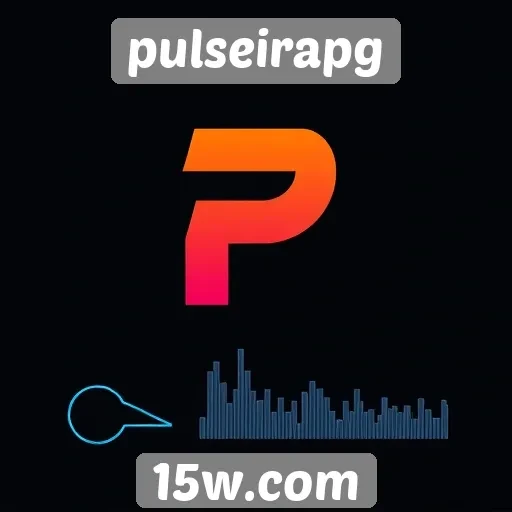 Impacto das atualizações no funcionamento do site pulseirapg