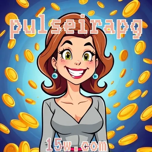 pulseirapg Promoções