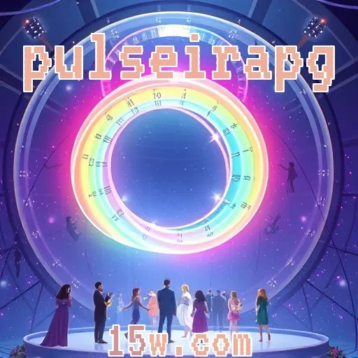 pulseirapg Caça-Níqueis