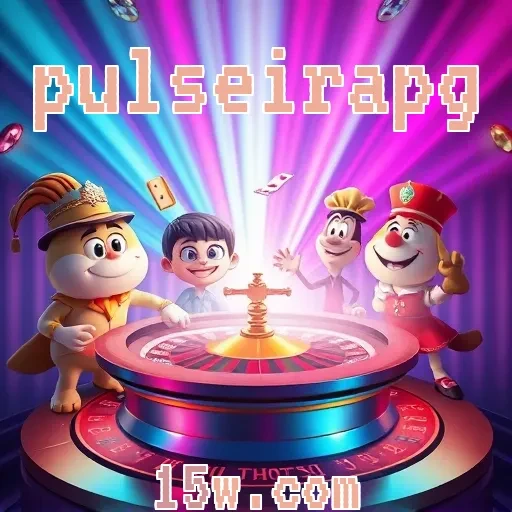 pulseirapg Suporte 24/7