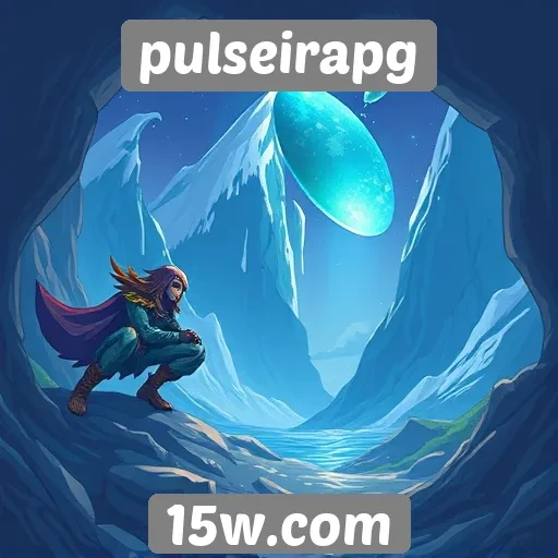 Dicas para novos jogadores no site pulseirapg